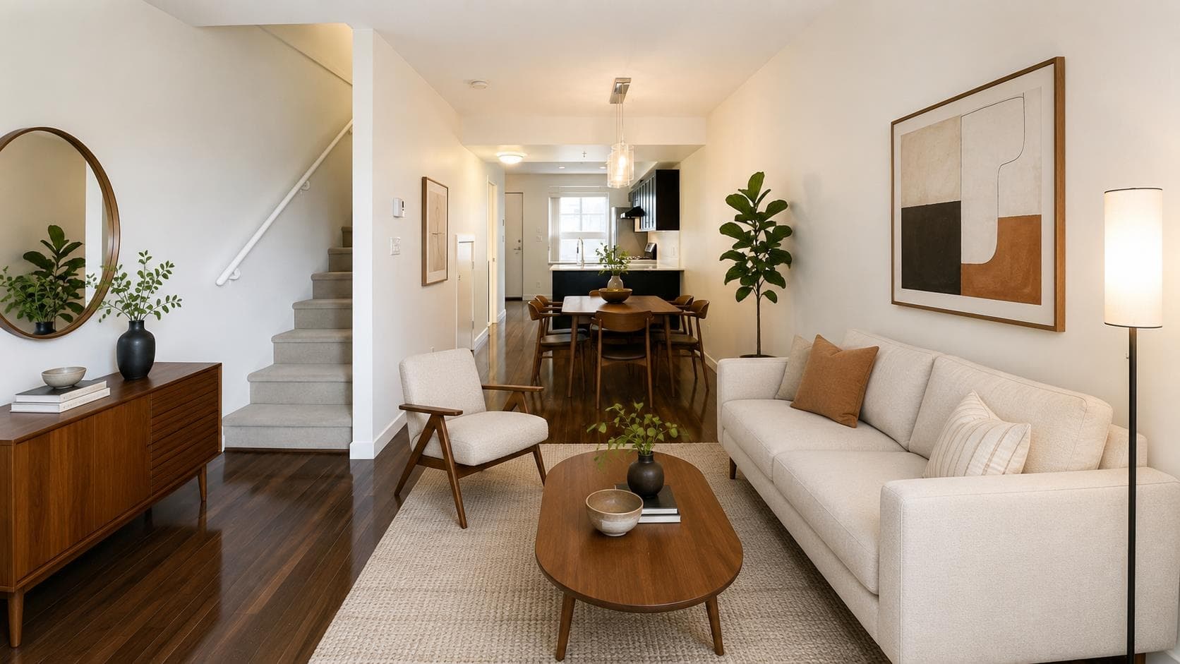 4888 Eldorado Mews, Vancouver, V5R 0B1 — photo 4