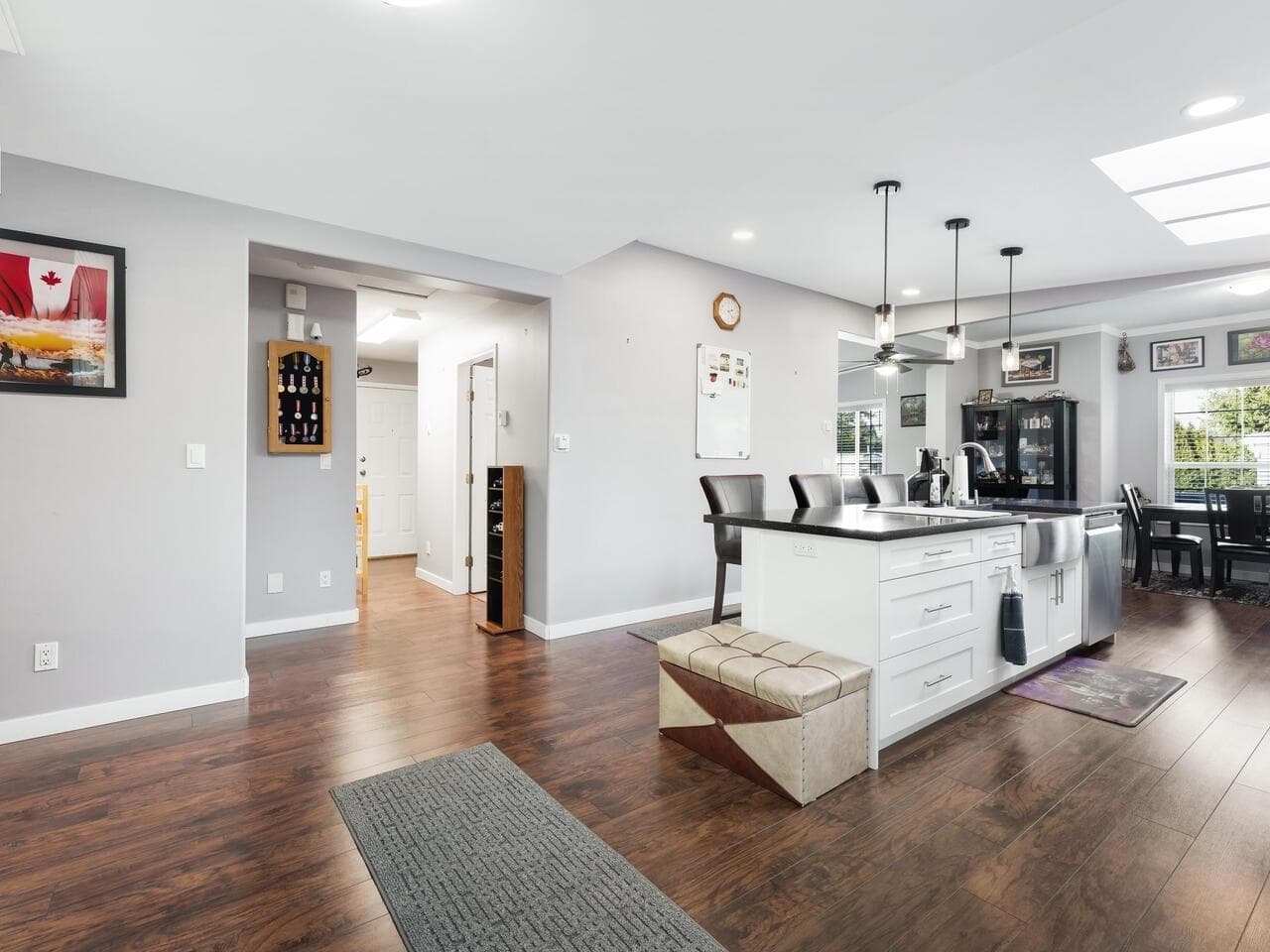 9 - 1840 160 Street, Surrey, V4A 4X4 — photo 3