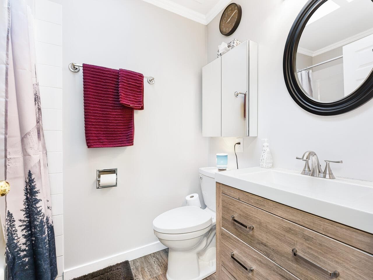 9 - 1840 160 Street, Surrey, V4A 4X4 — photo 5