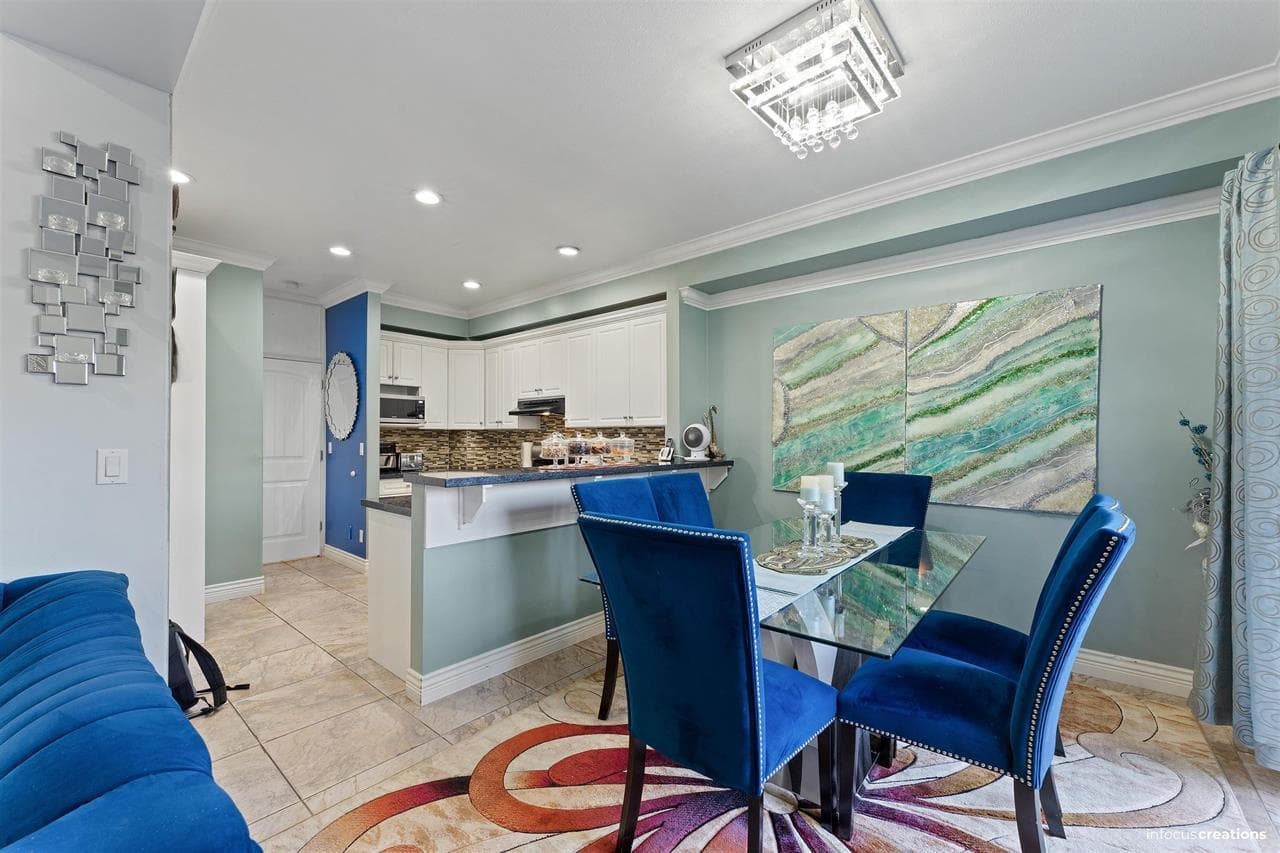 10 - 14453 72 Avenue, Surrey, V3S 2E6 — photo 3