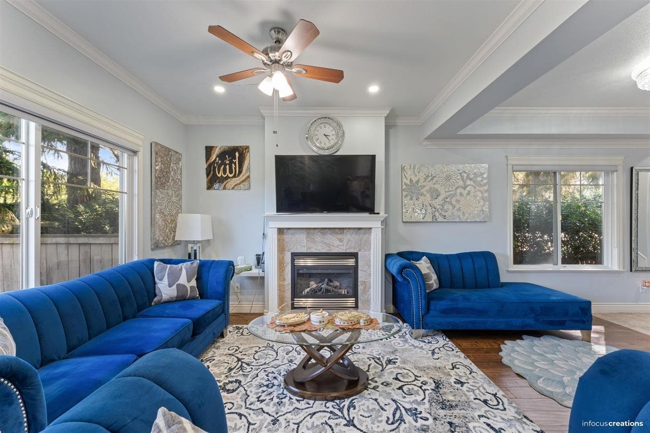 10 - 14453 72 Avenue, Surrey, V3S 2E6 — photo 5