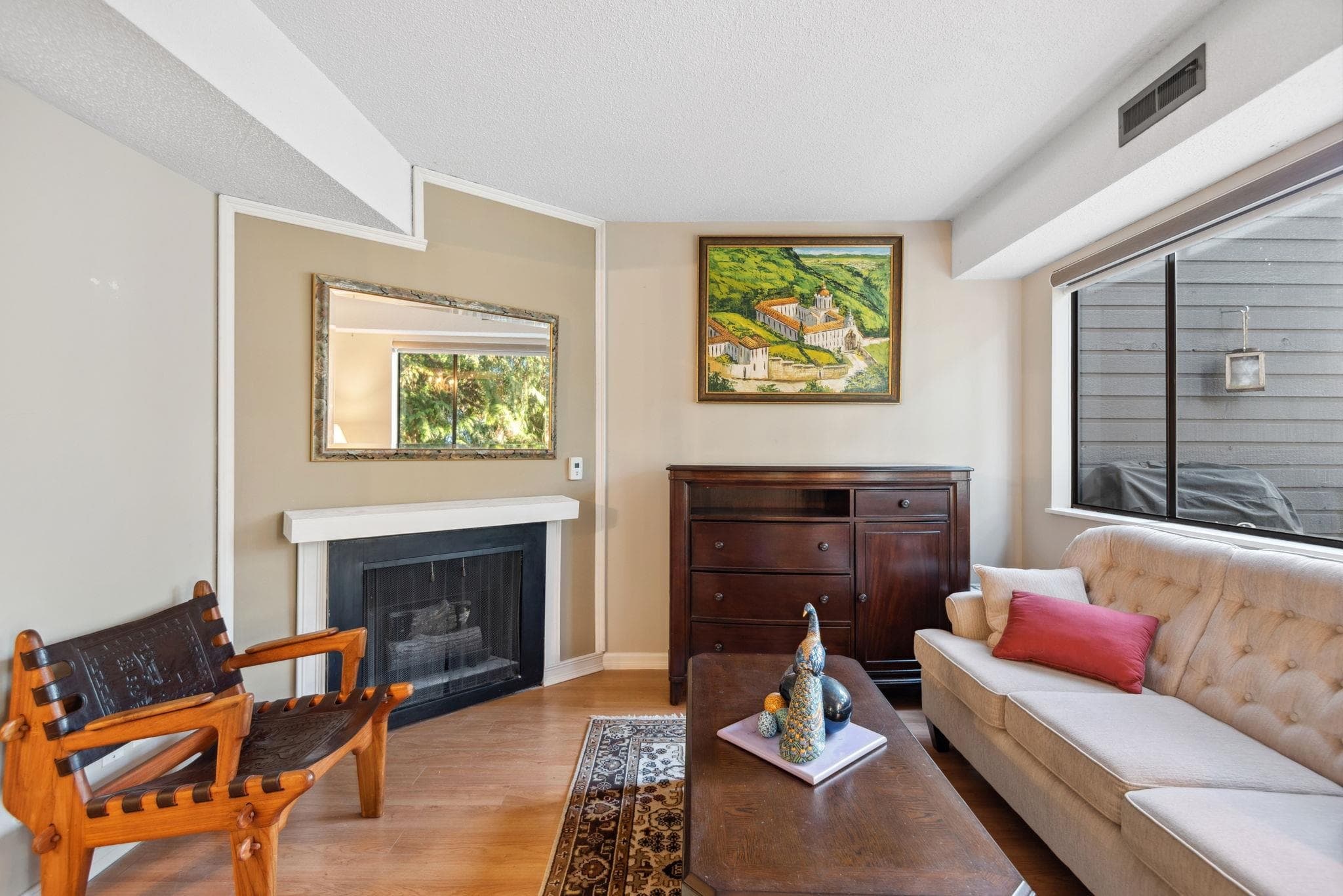7332 Coronado Drive, Burnaby, V5A 1R1 — photo 3
