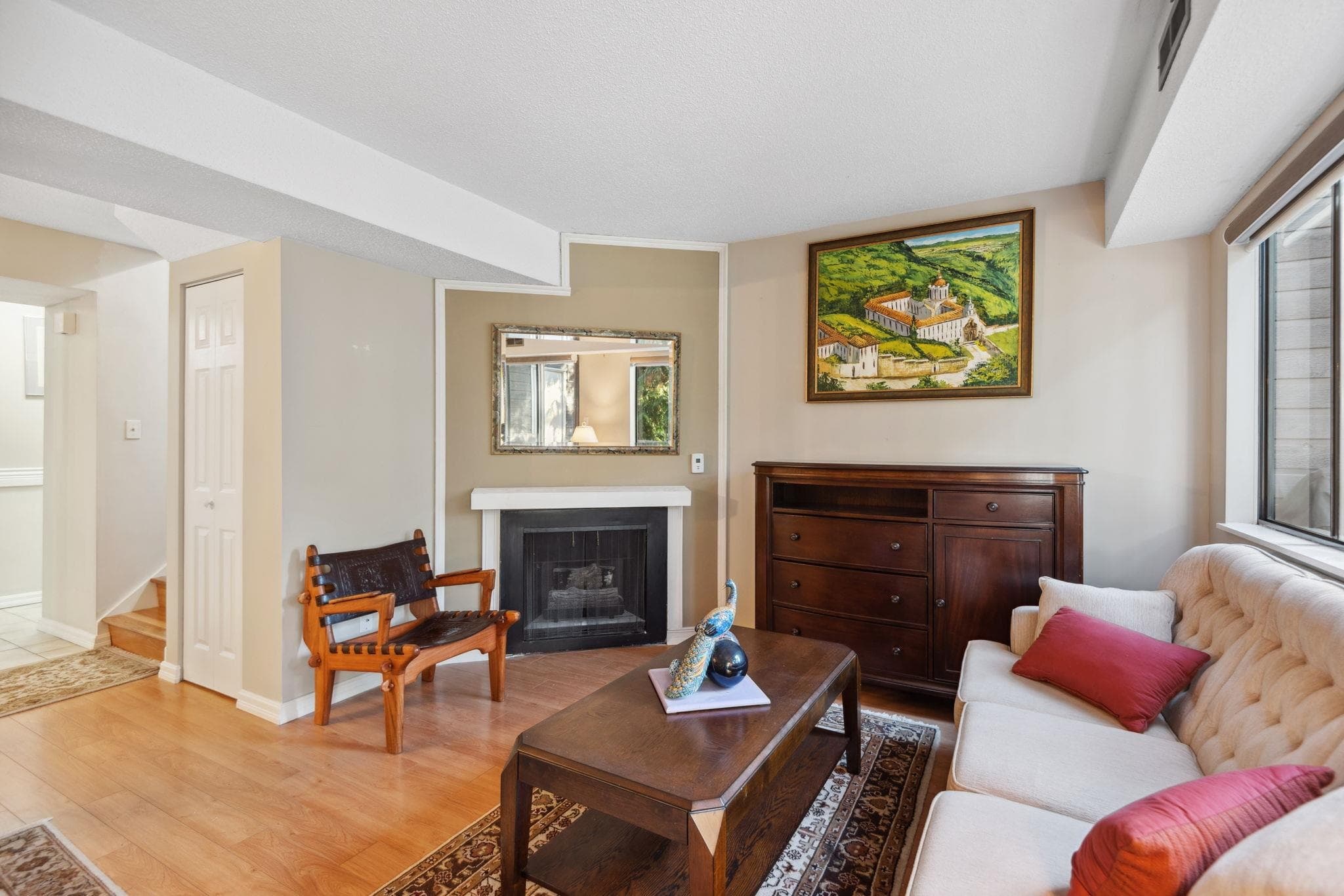7332 Coronado Drive, Burnaby, V5A 1R1 — photo 5
