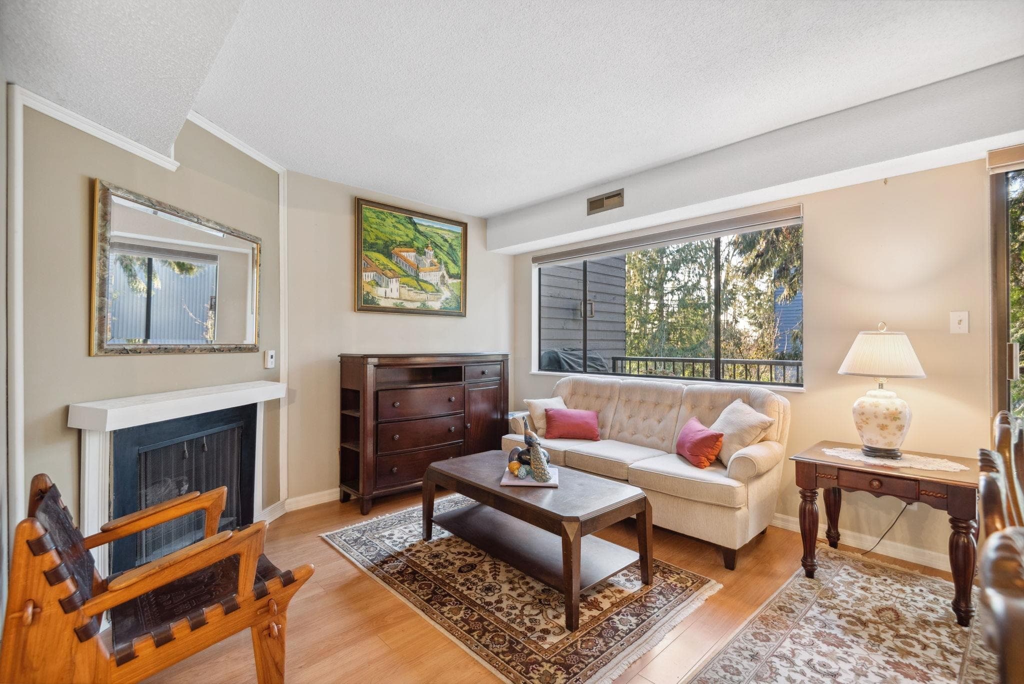 7332 Coronado Drive, Burnaby, V5A 1R1 — photo 4