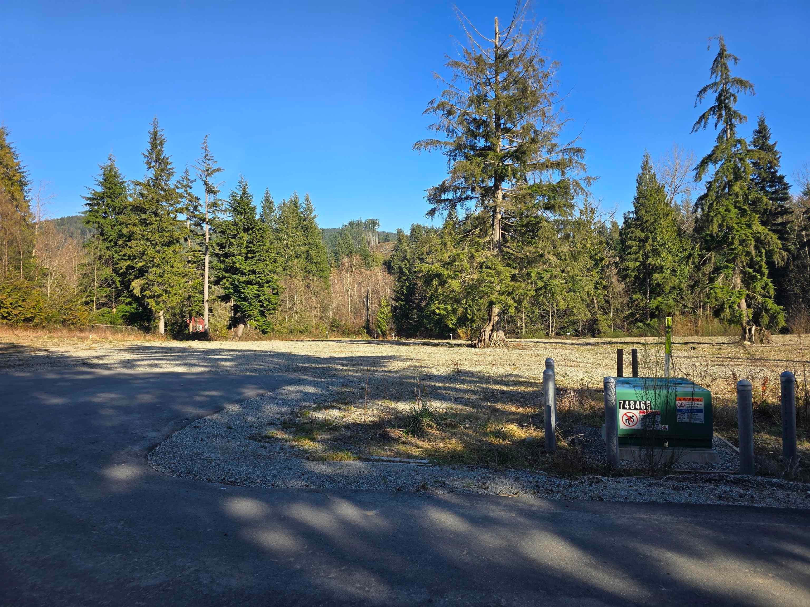 LT.9 - 32201 Richards Avenue, Mission, V4S 1K8 — photo 3