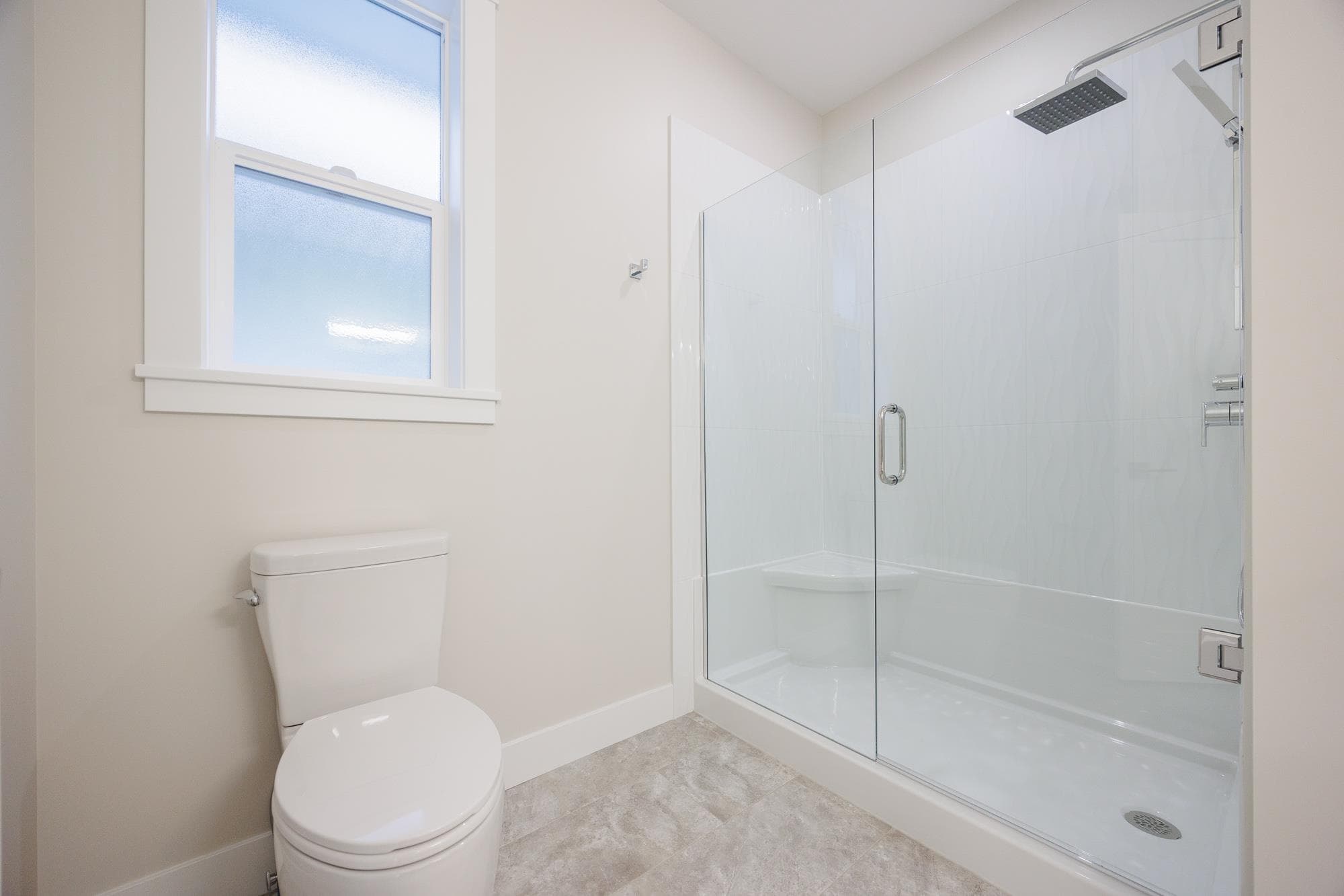 102 - 6211 Chilliwack River Road, Chilliwack, V2R 6A7 — photo 5