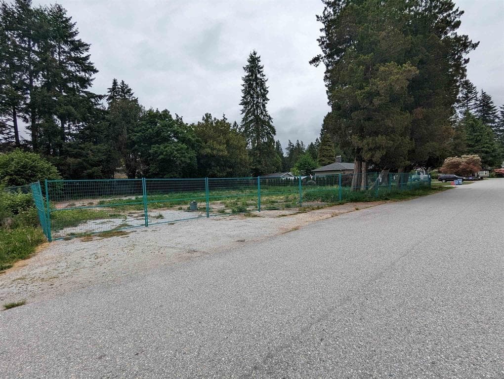 21321 122 Avenue, Maple Ridge, V2X 3W4 — photo 2