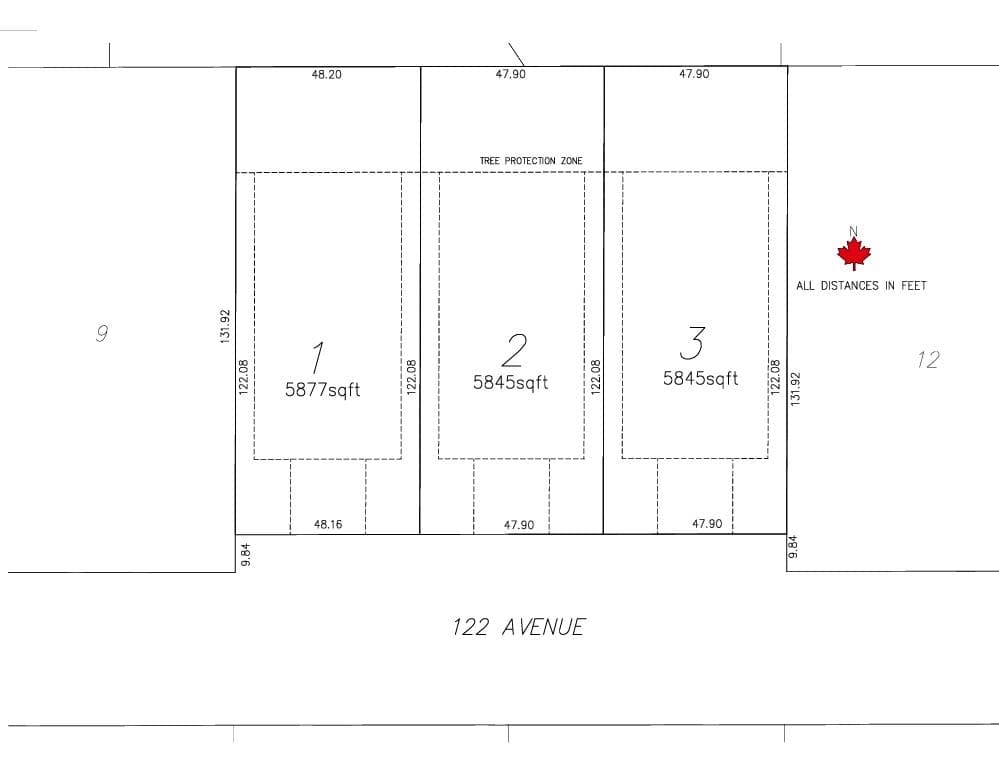 21321 122 Avenue, Maple Ridge, V2X 3W4 — photo 3