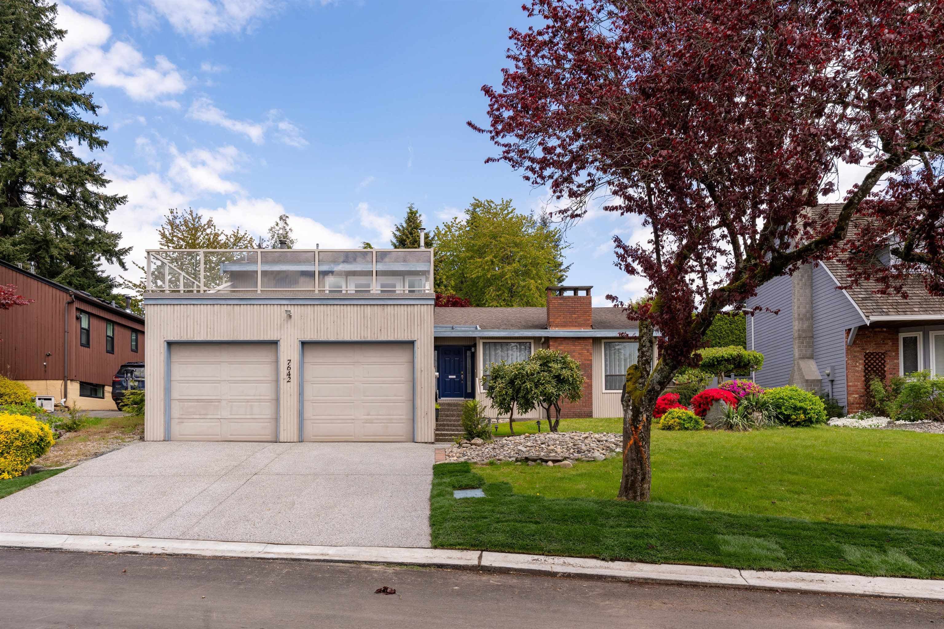 7642 Garfield Drive, Delta, V4C 4E5 — photo 2