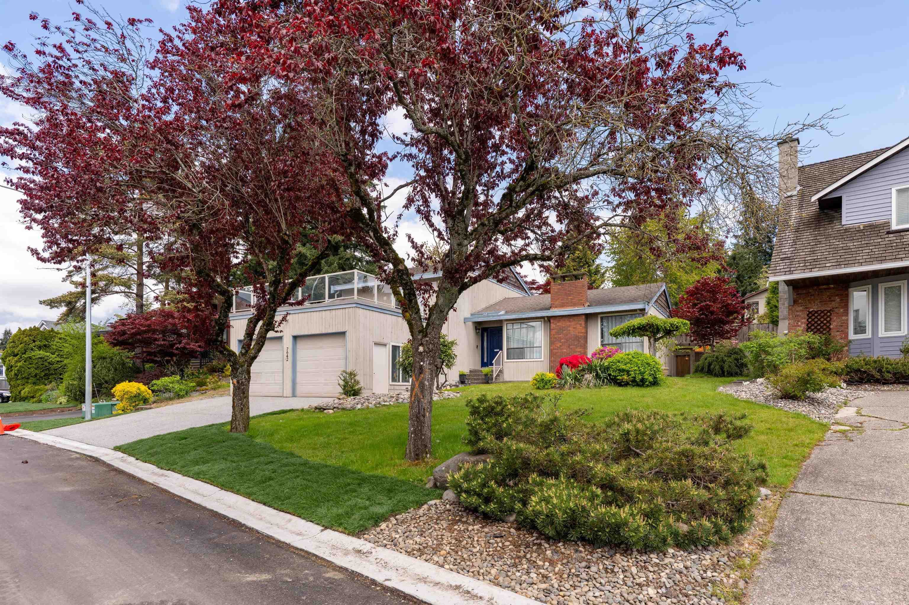 7642 Garfield Drive, Delta, V4C 4E5 — photo 3