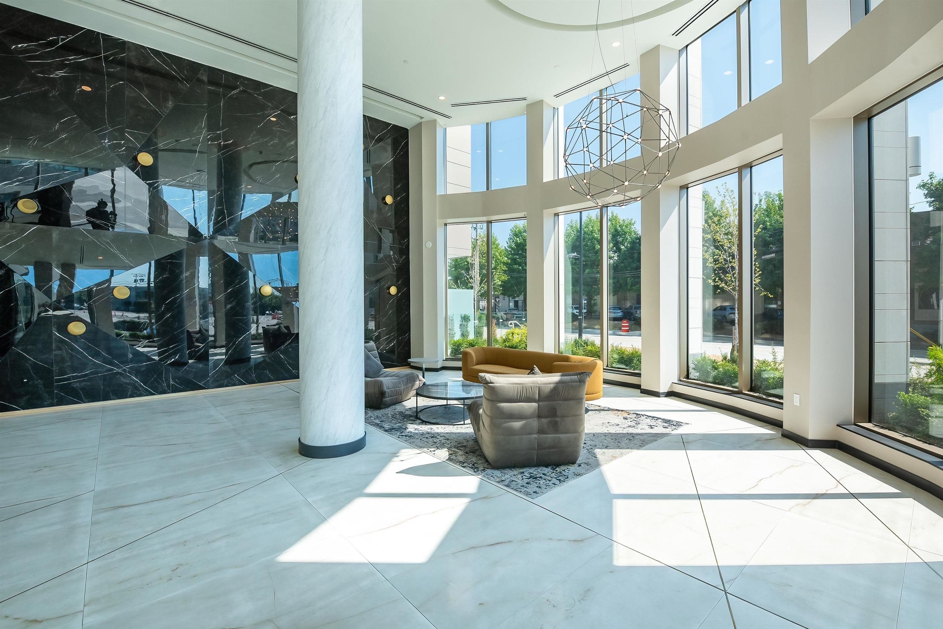 1601 - 5333 Goring Street, Burnaby, V5B 0B6 — photo 2