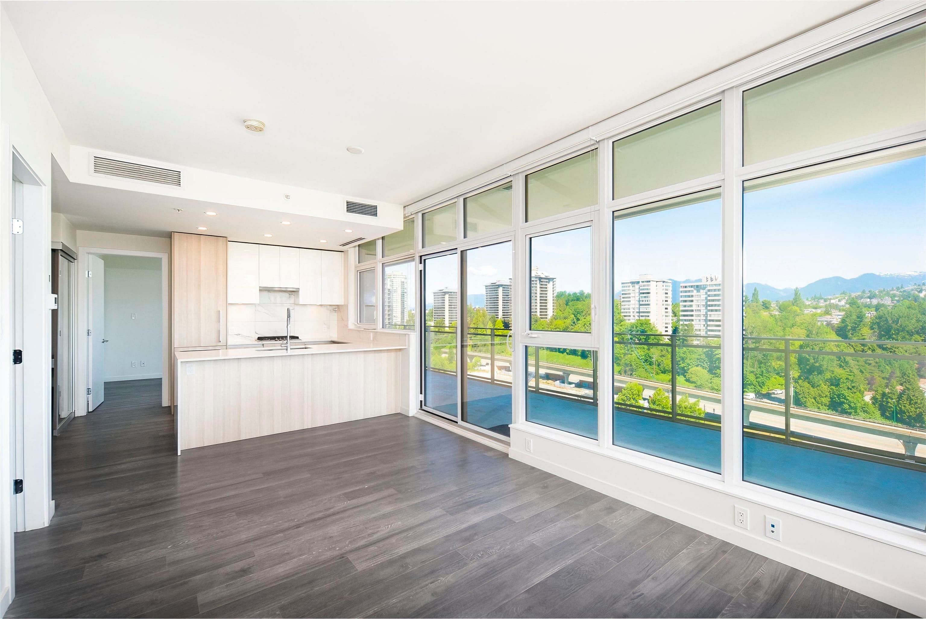 1601 - 5333 Goring Street, Burnaby, V5B 0B6 — photo 5