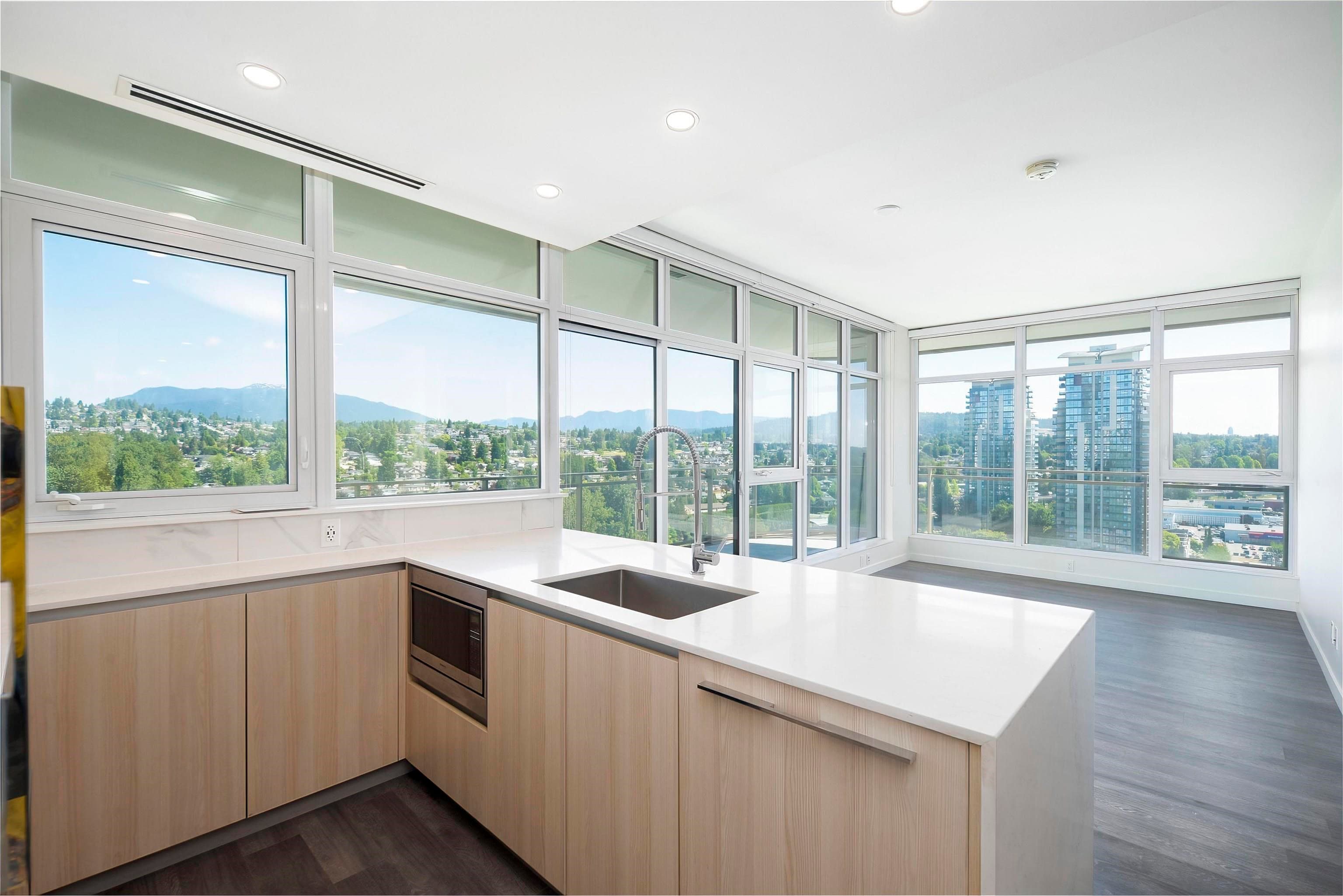 1601 - 5333 Goring Street, Burnaby, V5B 0B6 — photo 4
