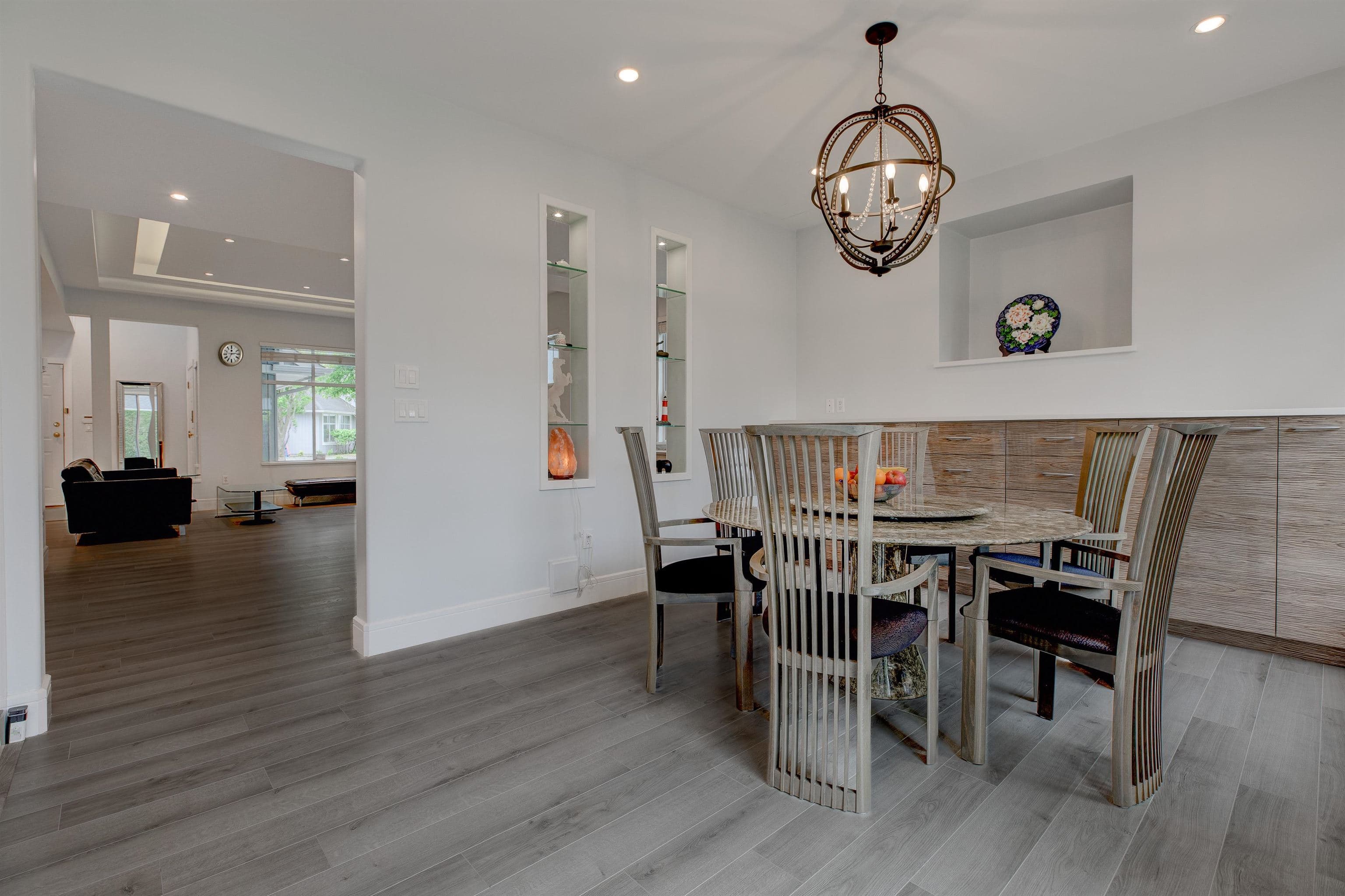 87 - 3555 Westminster Highway, Richmond, V7C 5P6 — photo 5
