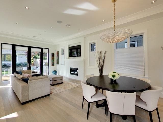 4248 W 10th Avenue, Vancouver, V6R 2H4 — photo 5