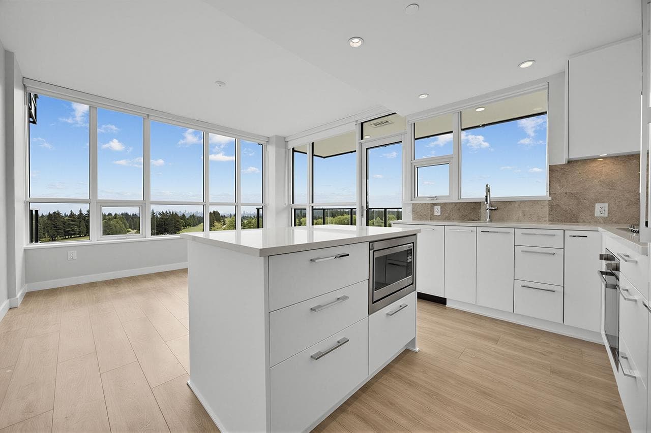 1410 - 5380 Crooked Branch Road, Vancouver, V6T 0E5 — photo 5