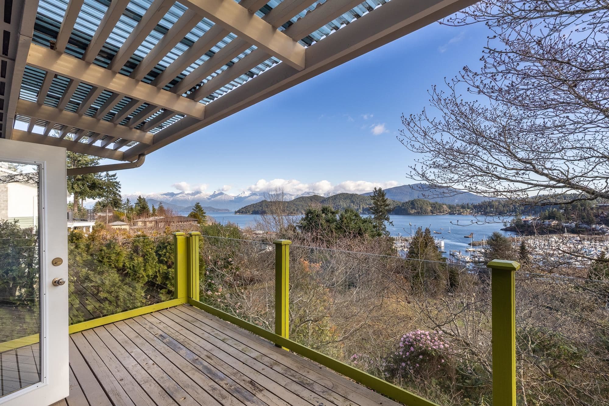 494 Sargent Road, Gibsons, V0N 1V0 — photo 3