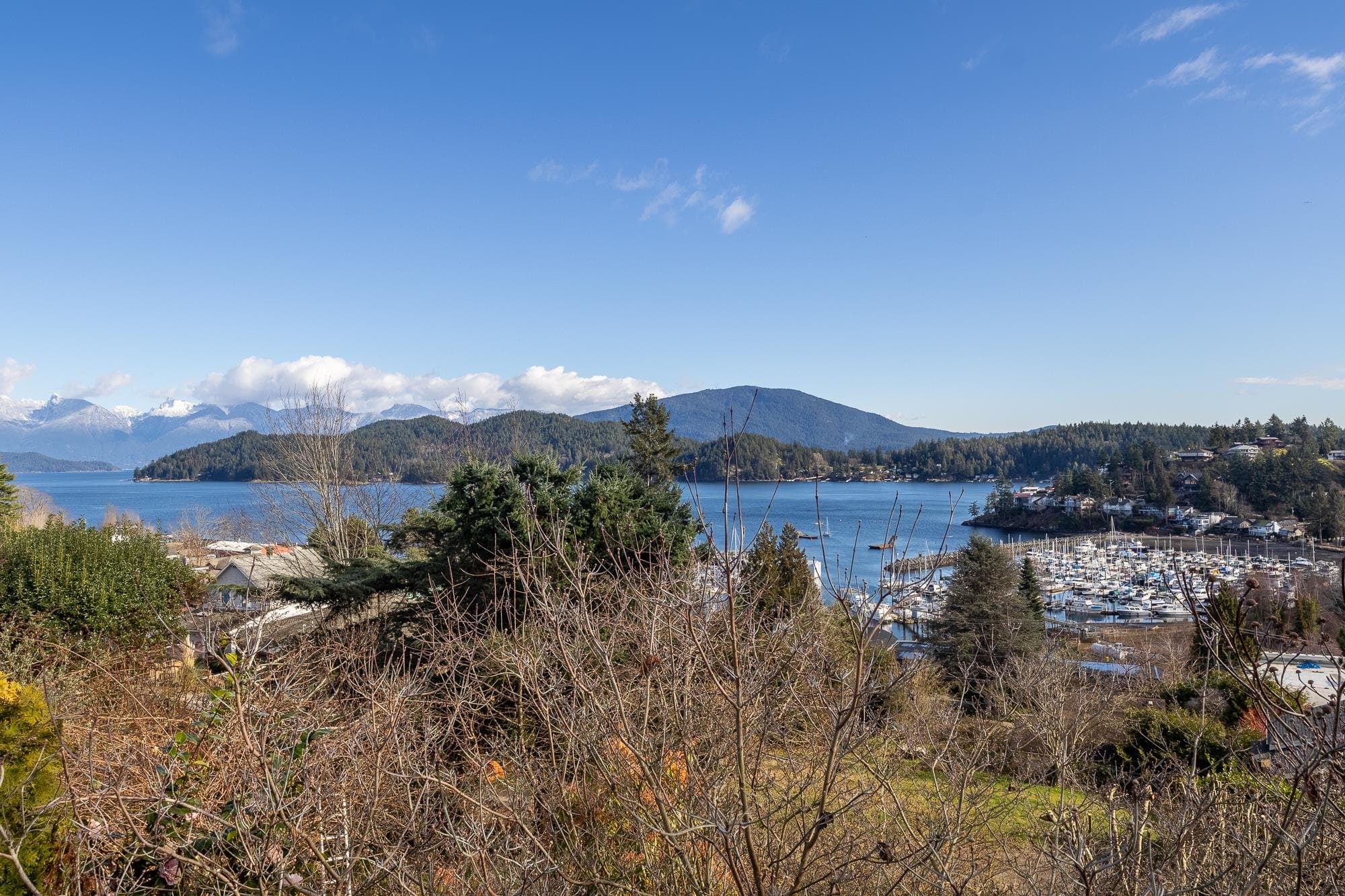 494 Sargent Road, Gibsons, V0N 1V0 — photo 4