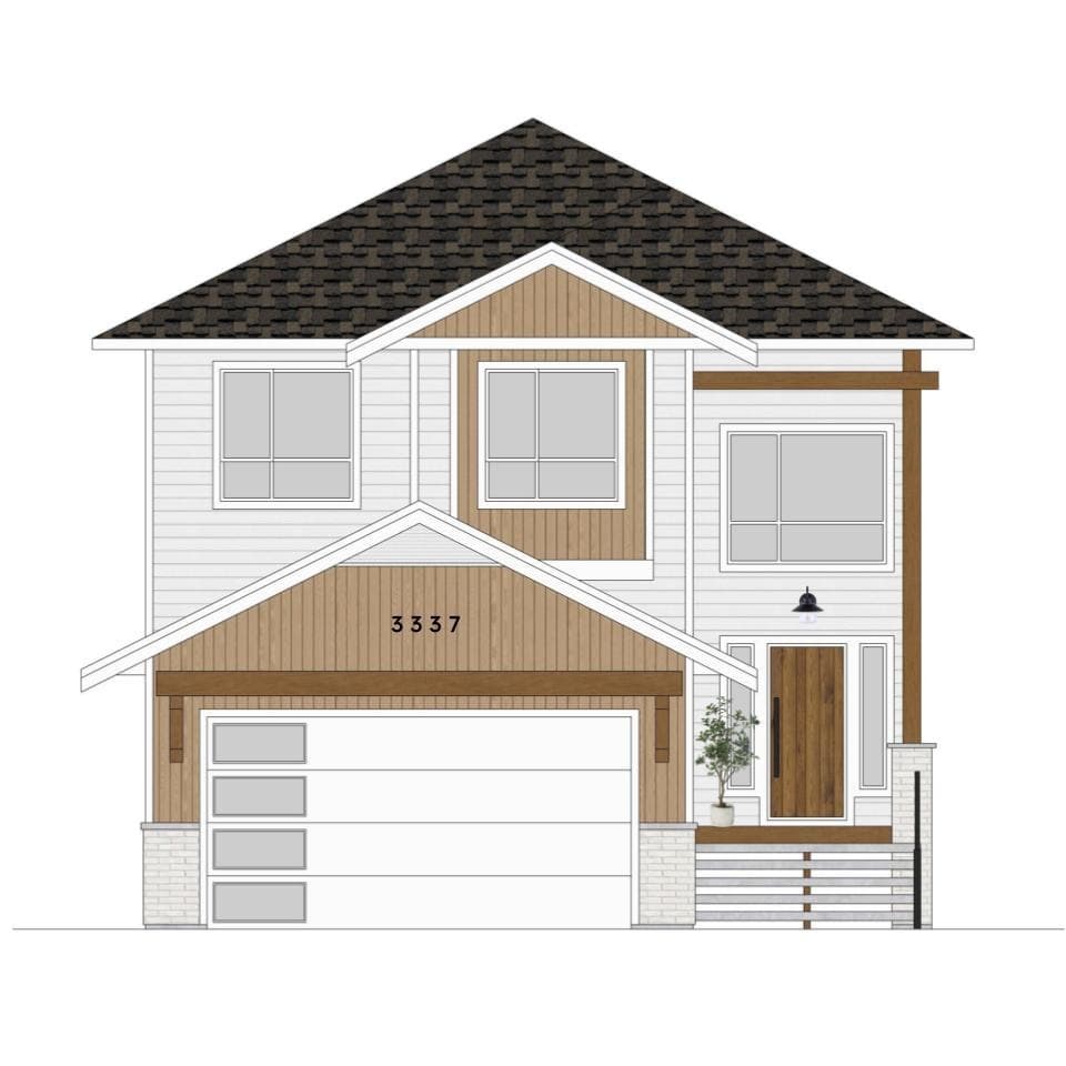 3337 Willerton Court, Coquitlam, V3B 2X8 — photo 4