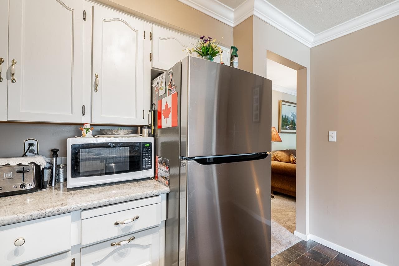 134 - 31955 Old Yale Road, Abbotsford, V2T 4N1 — photo 5