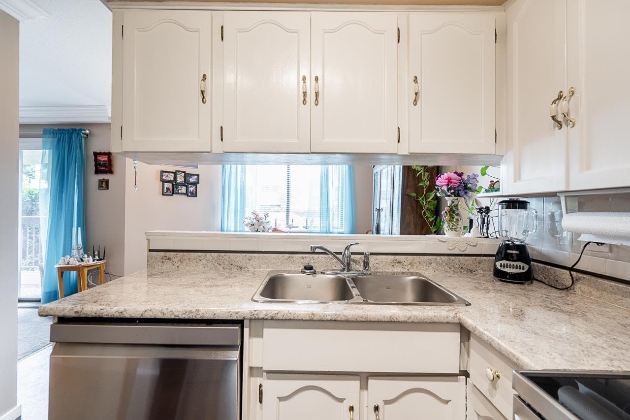 134 - 31955 Old Yale Road, Abbotsford, V2T 4N1 — photo 4