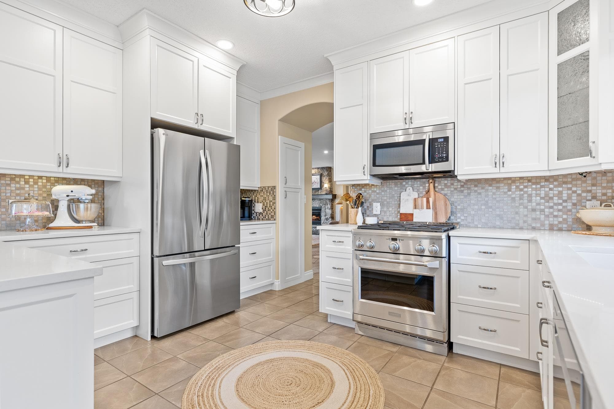 10269 Wildrose Drive, Rosedale, V0X 1X1 — photo 2