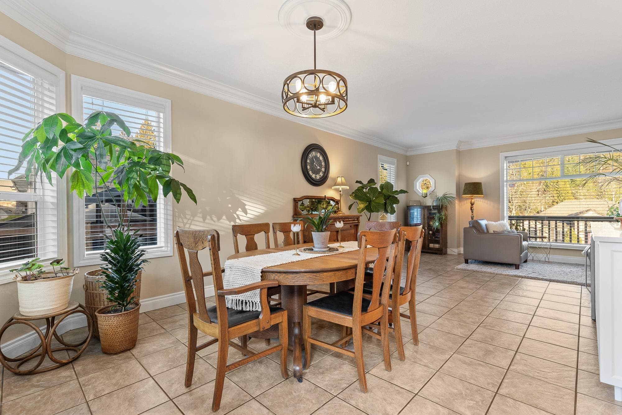 10269 Wildrose Drive, Rosedale, V0X 1X1 — photo 3
