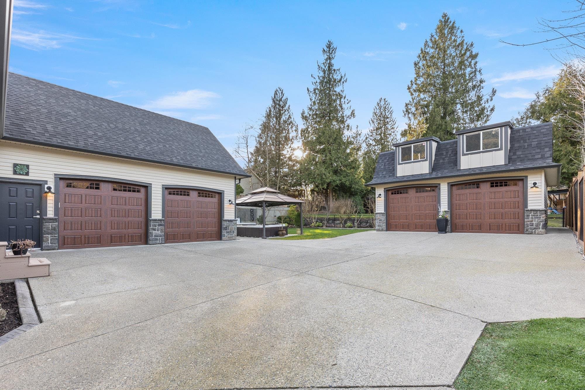10269 Wildrose Drive, Rosedale, V0X 1X1 — photo 5