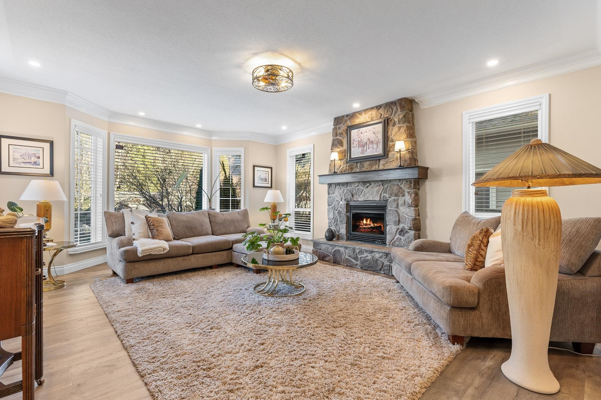 10269 Wildrose Drive, Rosedale, V0X 1X1 — photo 4