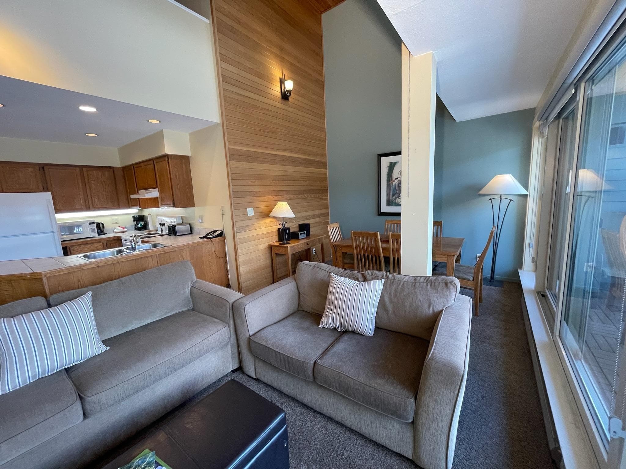 Week 50 - 4321 Village Gate Boulevard, Whistler, V8E 1H3 — photo 5