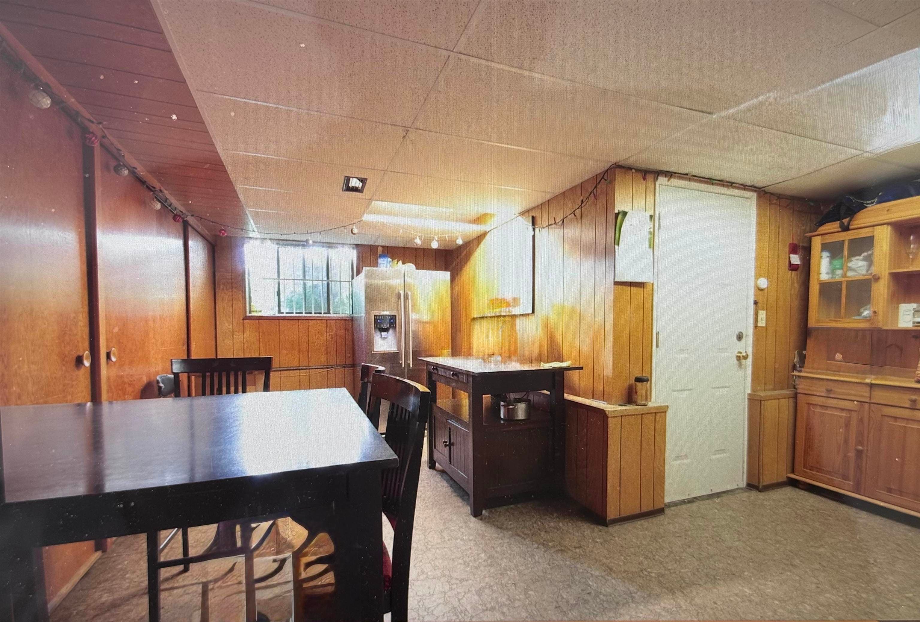 8356 Elliott Street, Vancouver, V5S 2P2 — photo 3