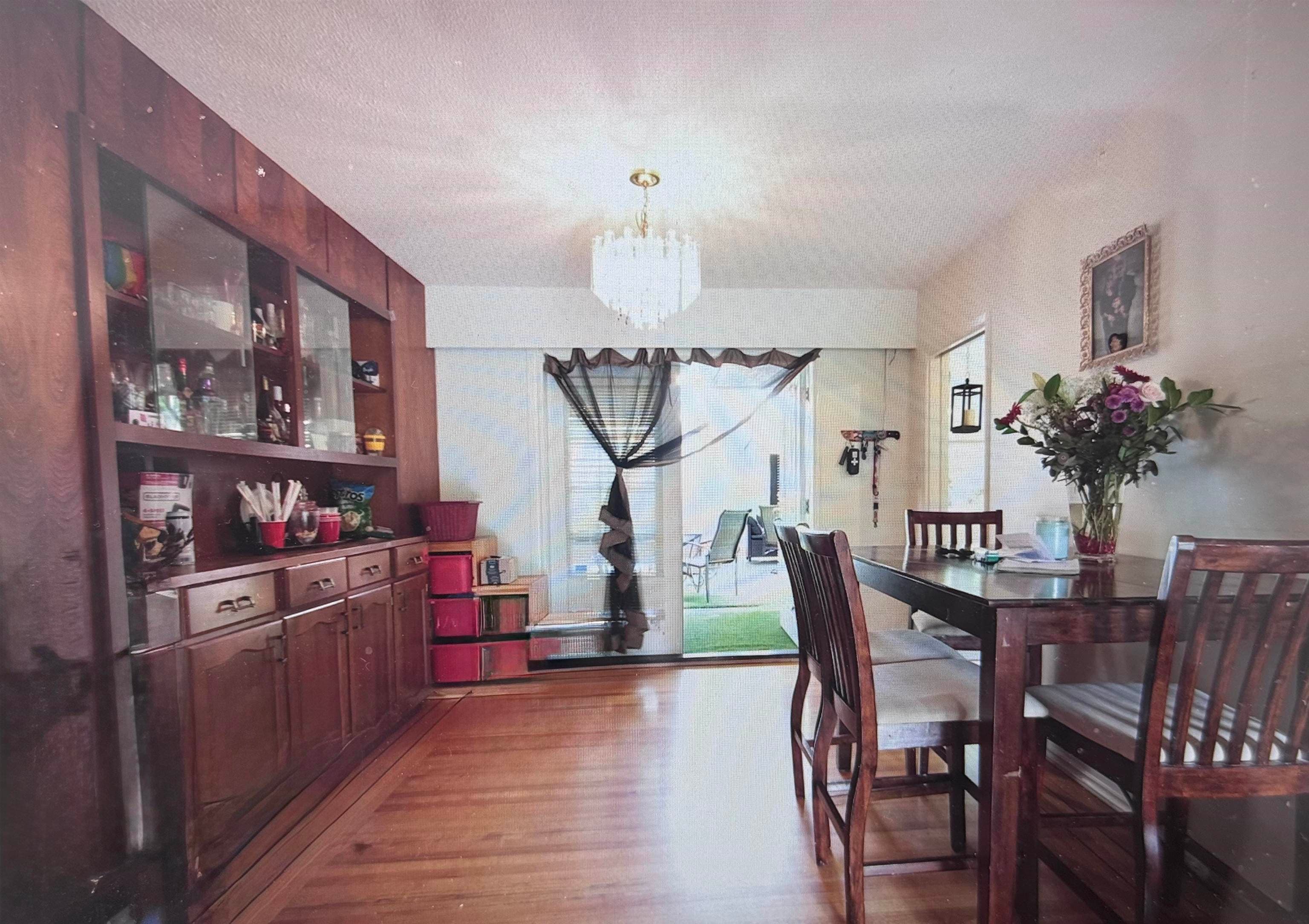 8356 Elliott Street, Vancouver, V5S 2P2 — photo 4