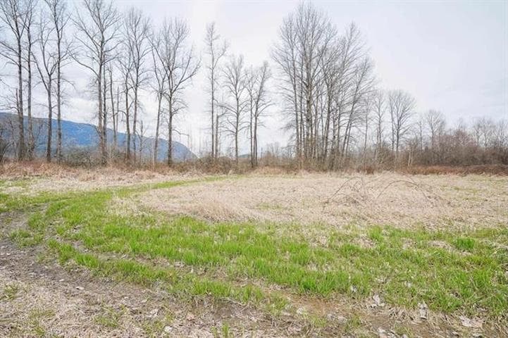 3775 Lincoln Avenue, Coquitlam, V3E 3H8 — photo 3