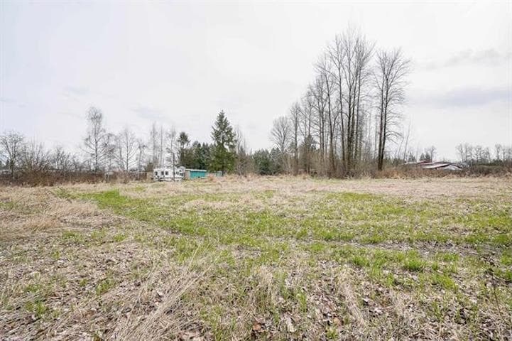 3775 Lincoln Avenue, Coquitlam, V3E 3H8 — photo 4