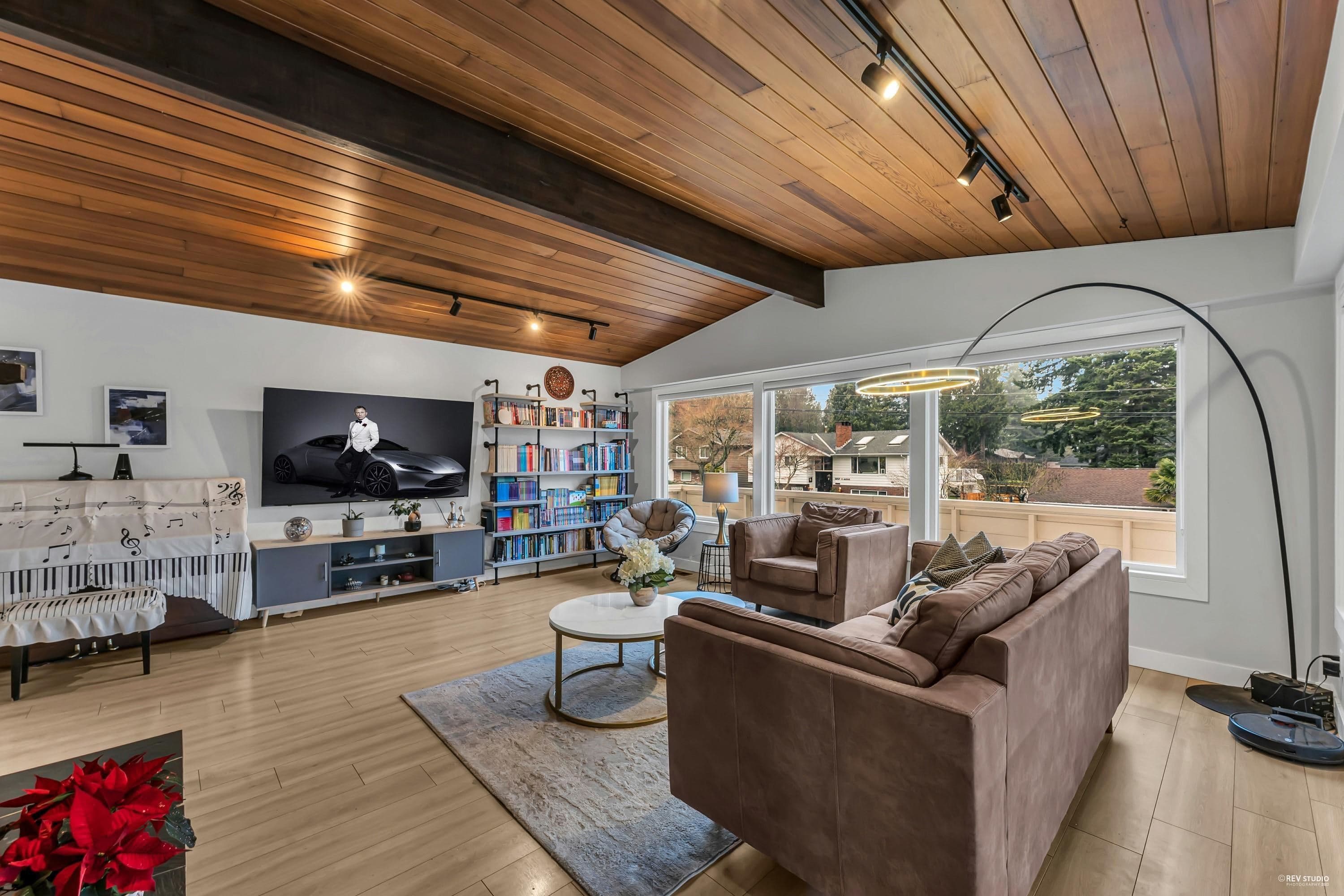 5068 7b Avenue, Delta, V4M 1S5 — photo 4
