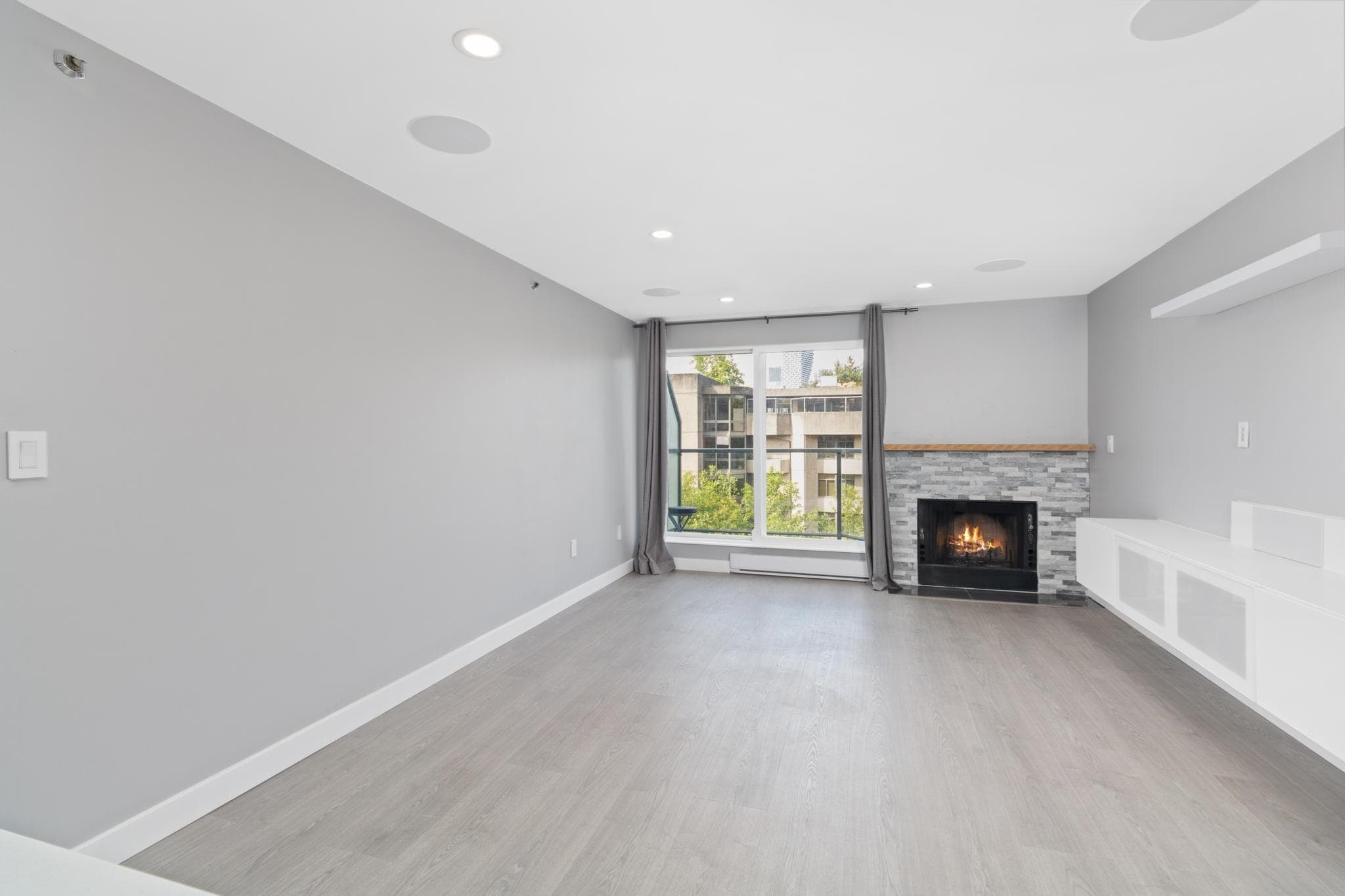 13 - 1355 W 4th Avenue, Vancouver, V6H 3Y8 — photo 5