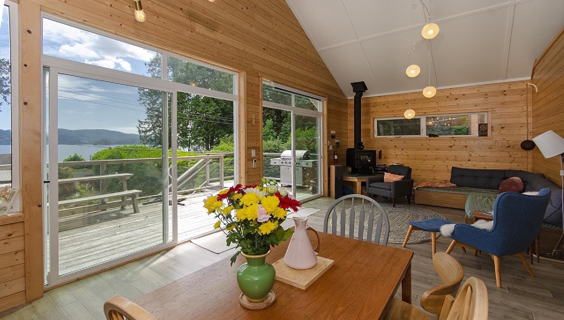 6 Brighton Beach, North Vancouver, V0V 0V0 — photo 3