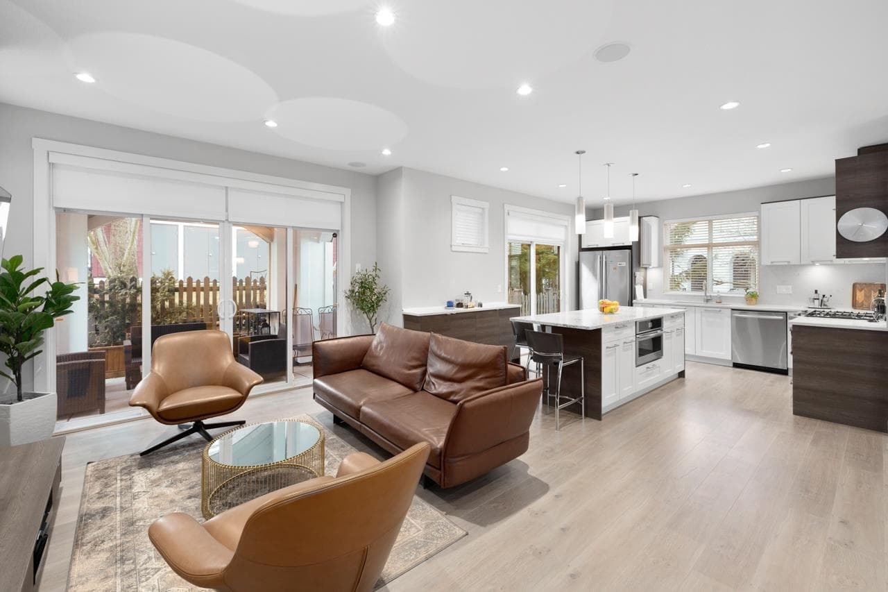 80 - 15677 28 Avenue, Surrey, V3Z 0E5 — photo 2
