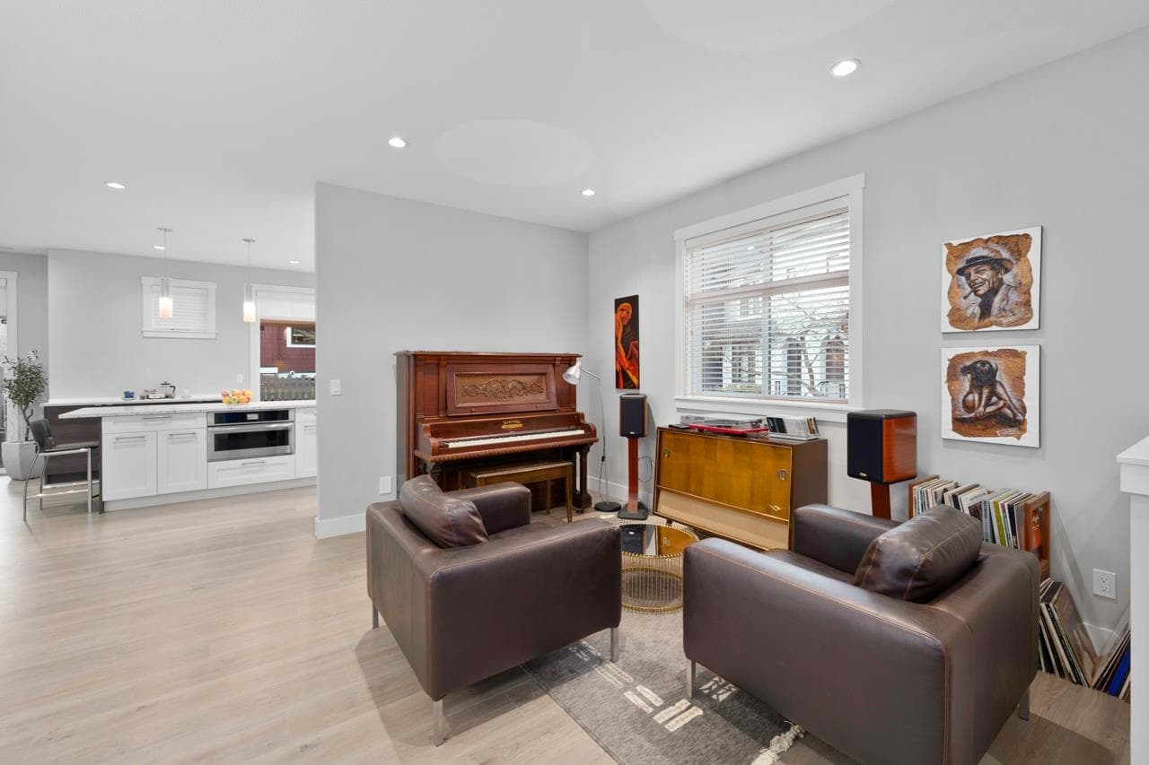 80 - 15677 28 Avenue, Surrey, V3Z 0E5 — photo 5