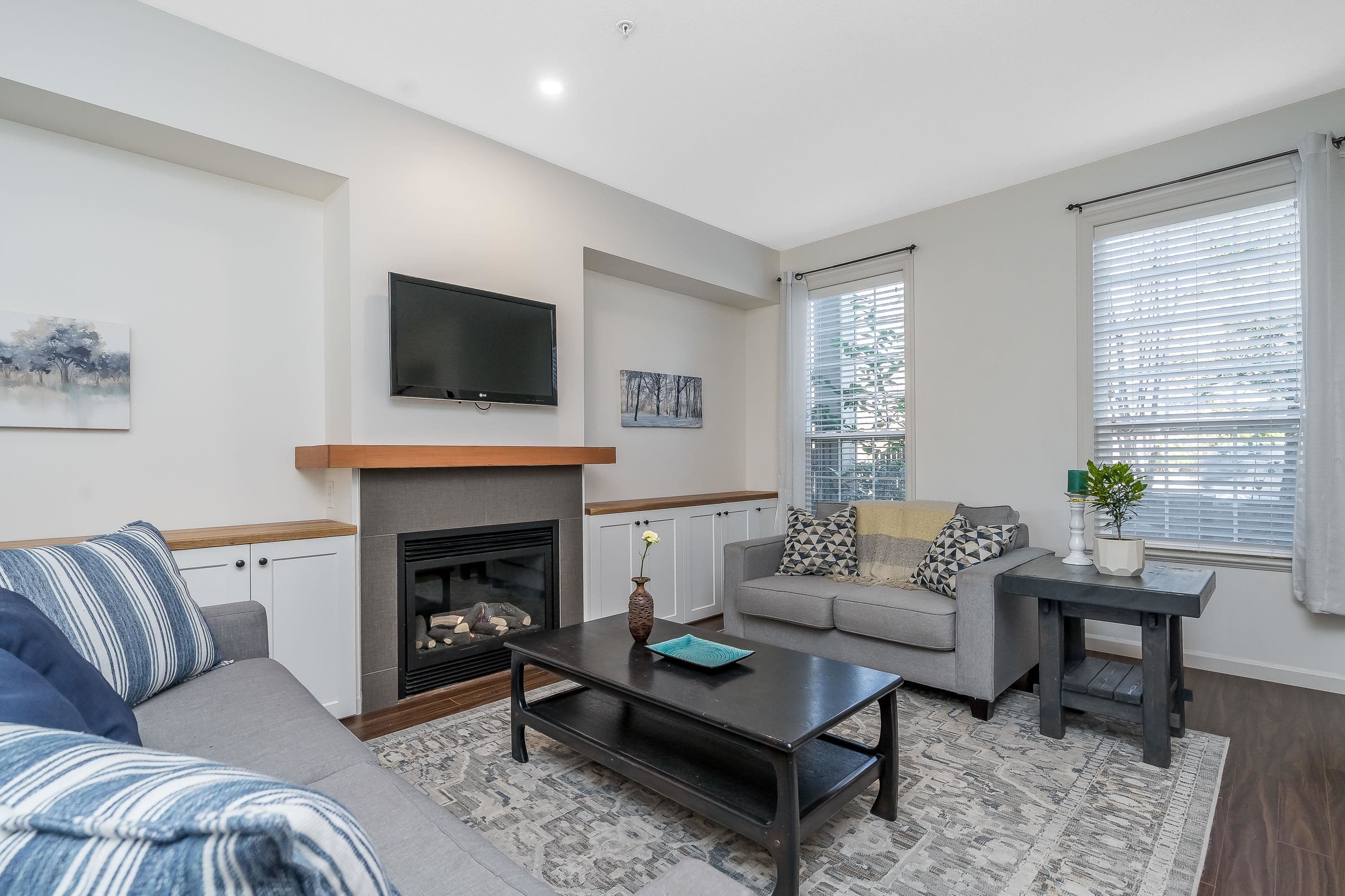 20854 72 Avenue, Langley