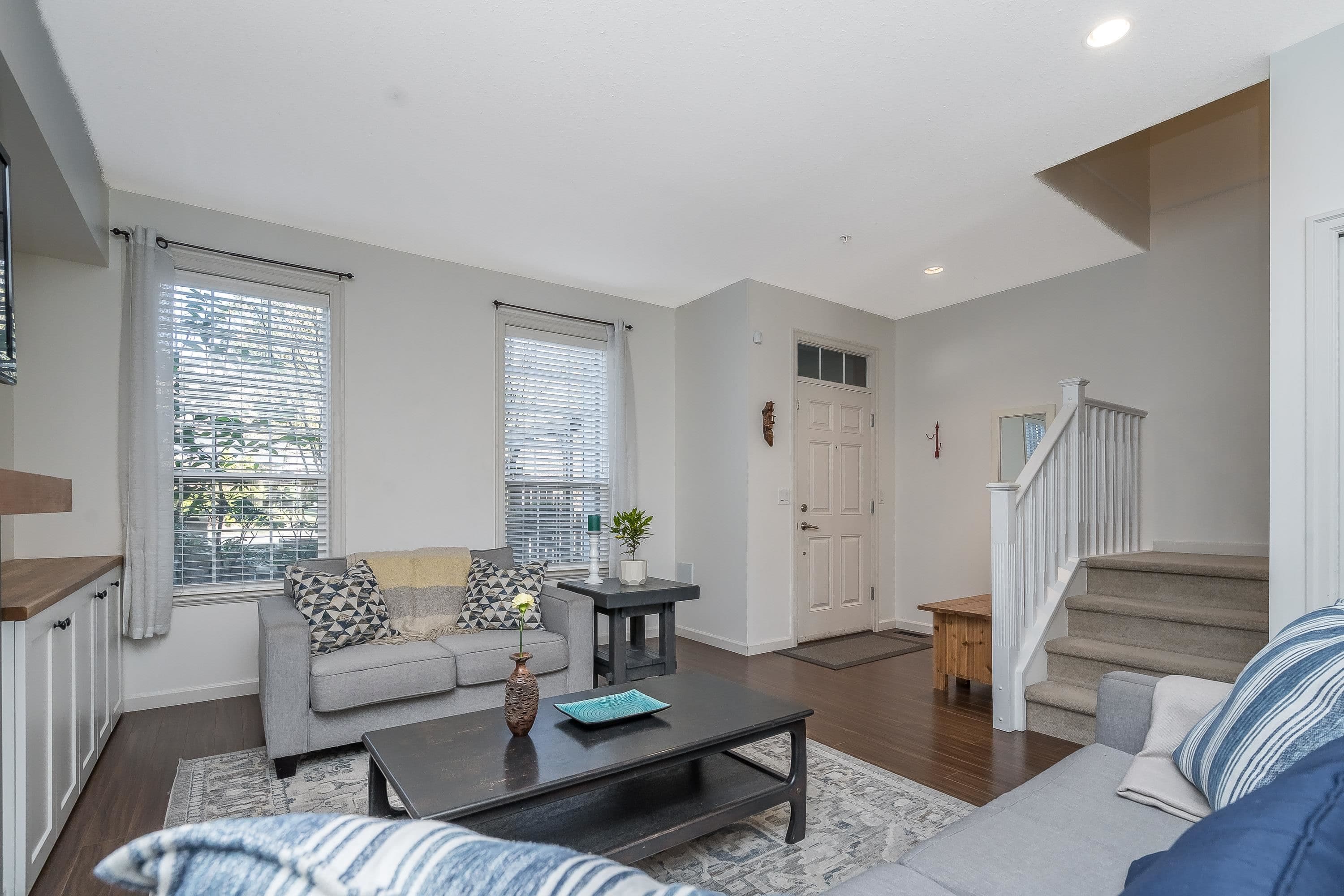 20854 72 Avenue, Langley, V2Y 0J1 — photo 5