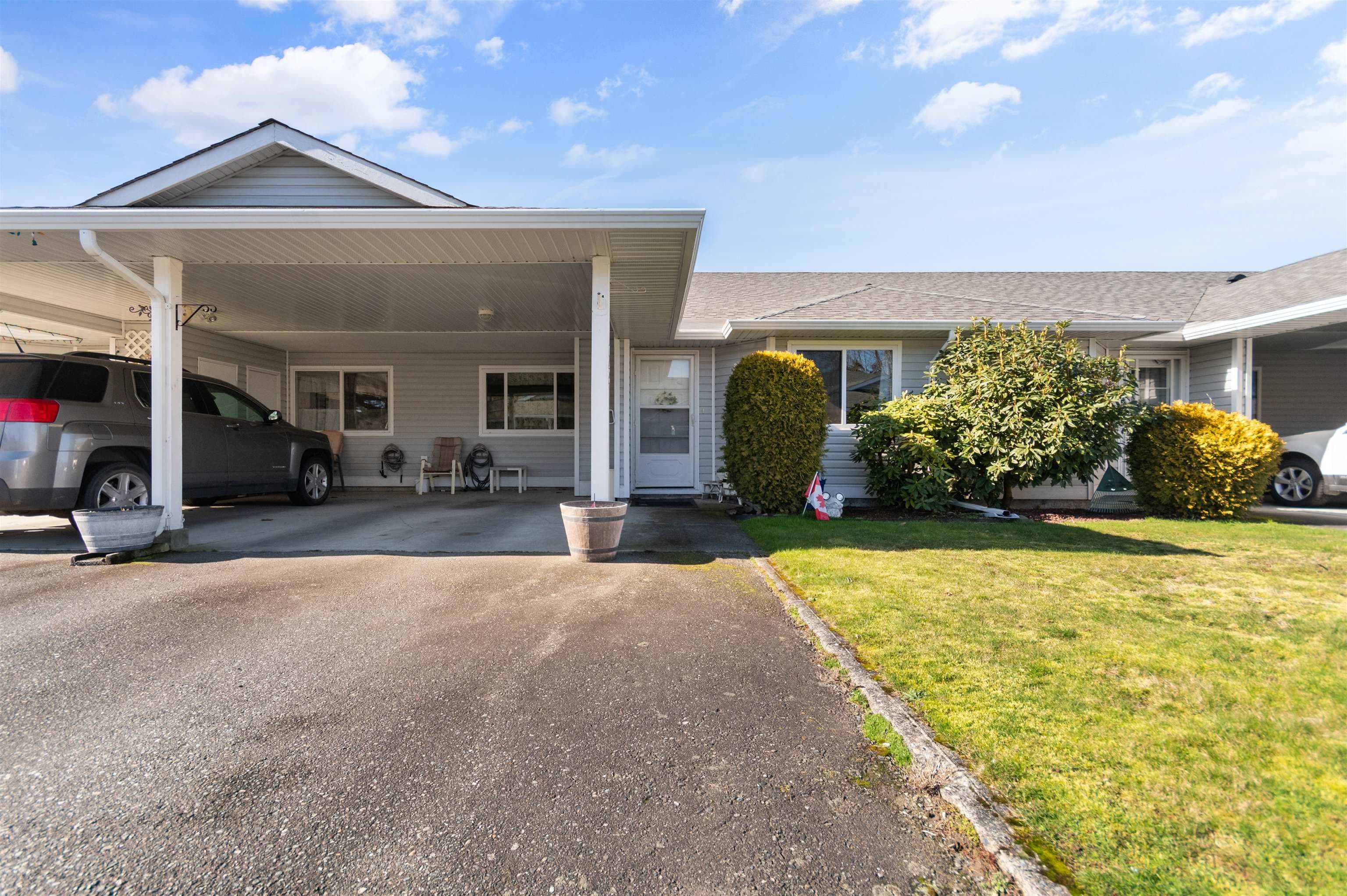 149 - 7610 Evans Road, Chilliwack, V2P 2X9 — photo 3