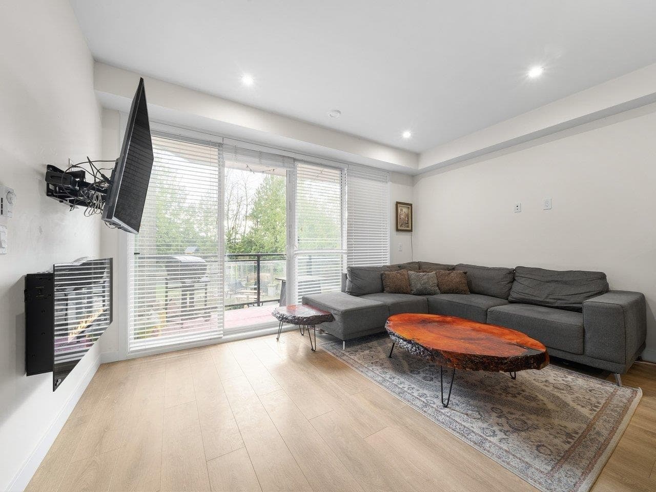 219 - 5415 Brydon Crescent, Langley, V3A 0N4 — photo 3