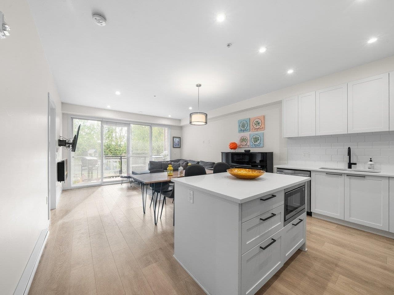 219 - 5415 Brydon Crescent, Langley, V3A 0N4 — photo 4