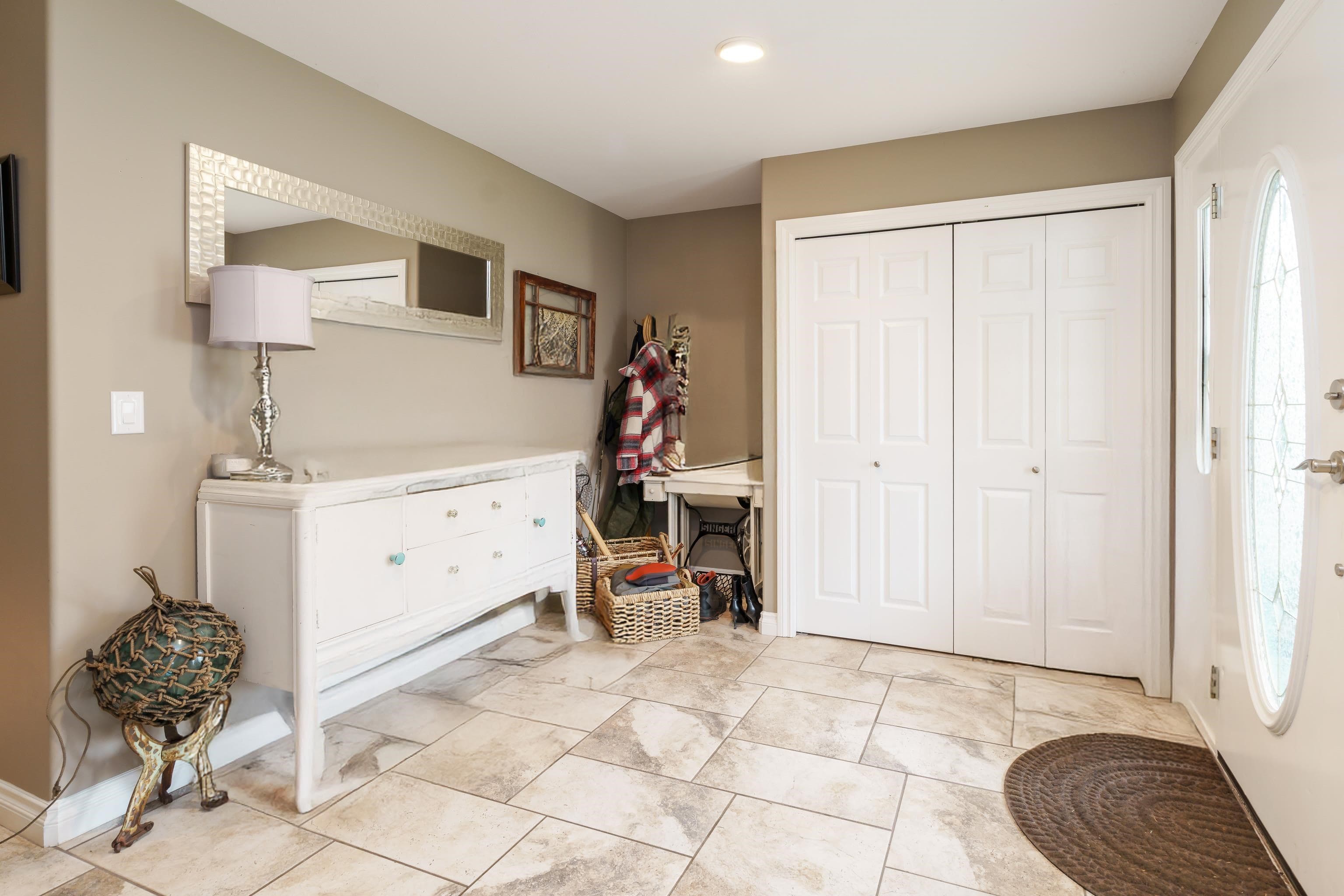 13 - 5415 Peach Road, Chilliwack, V2R 4P7 — photo 2