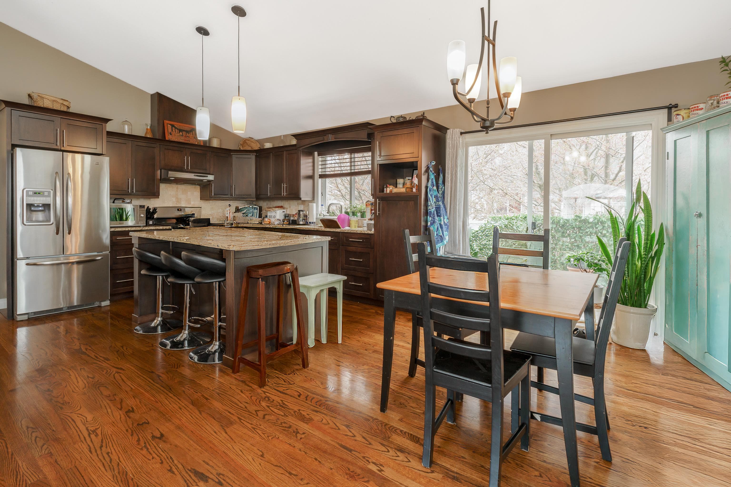 13 - 5415 Peach Road, Chilliwack, V2R 4P7 — photo 3