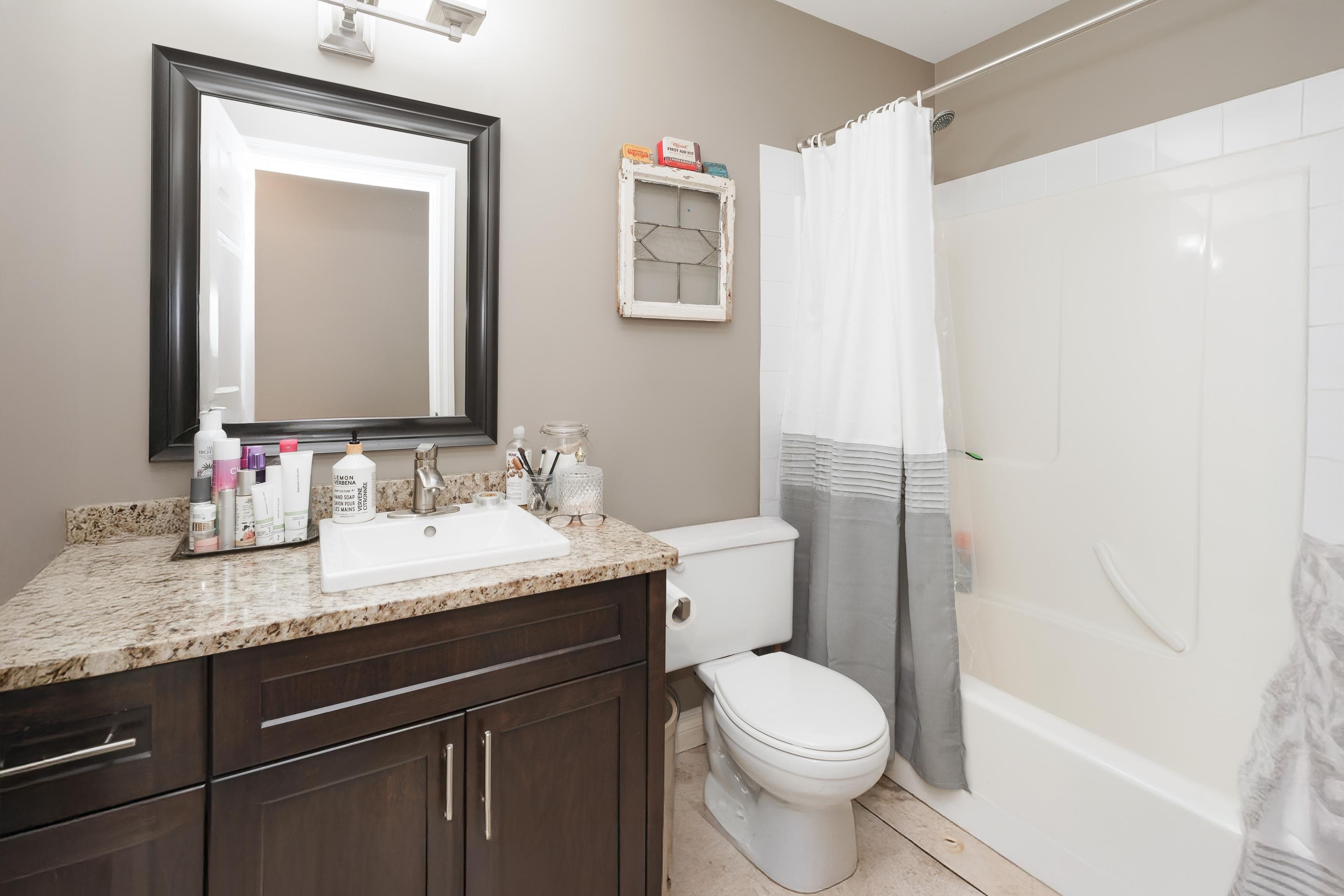 13 - 5415 Peach Road, Chilliwack, V2R 4P7 — photo 5