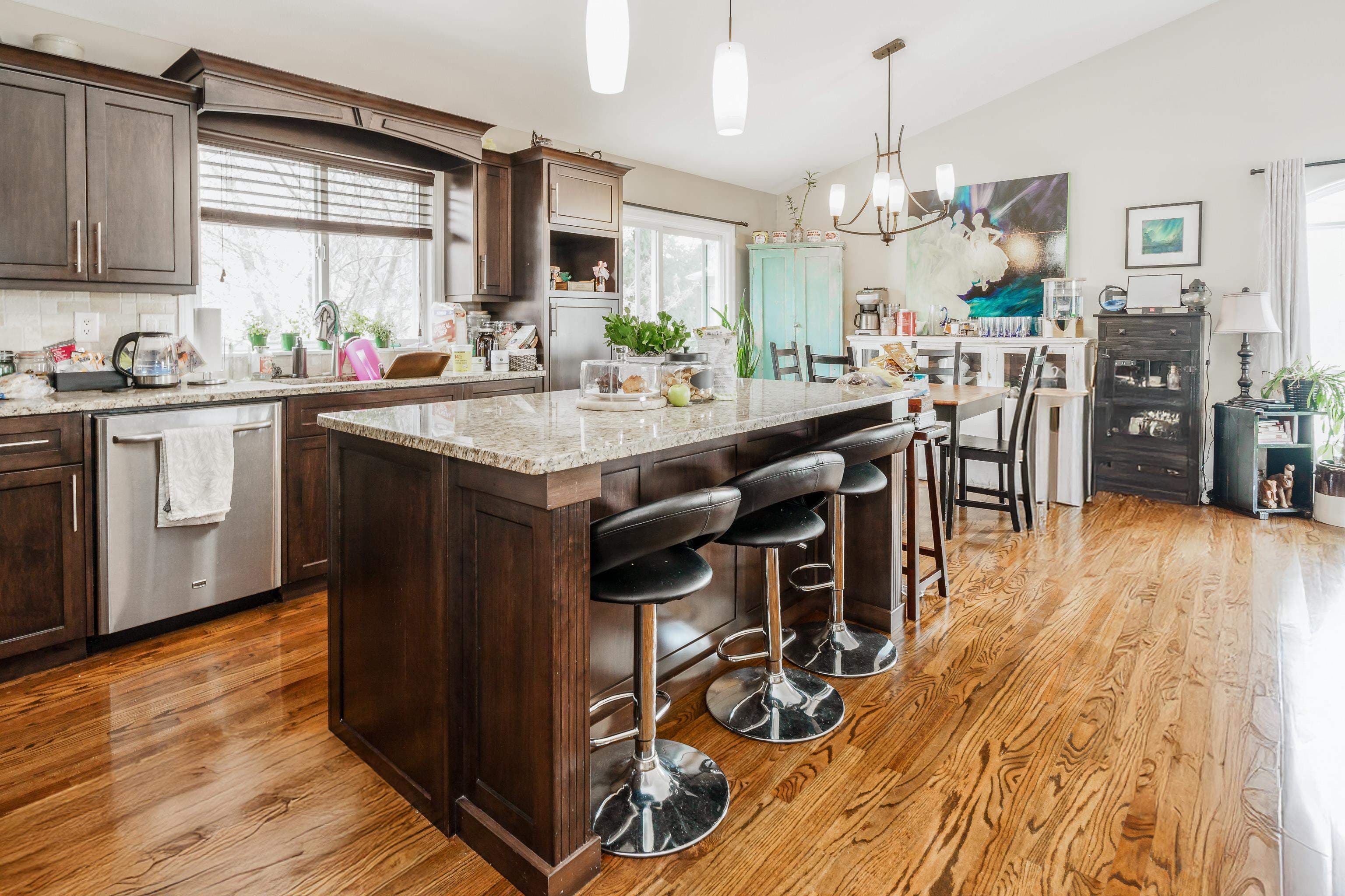 13 - 5415 Peach Road, Chilliwack, V2R 4P7 — photo 4