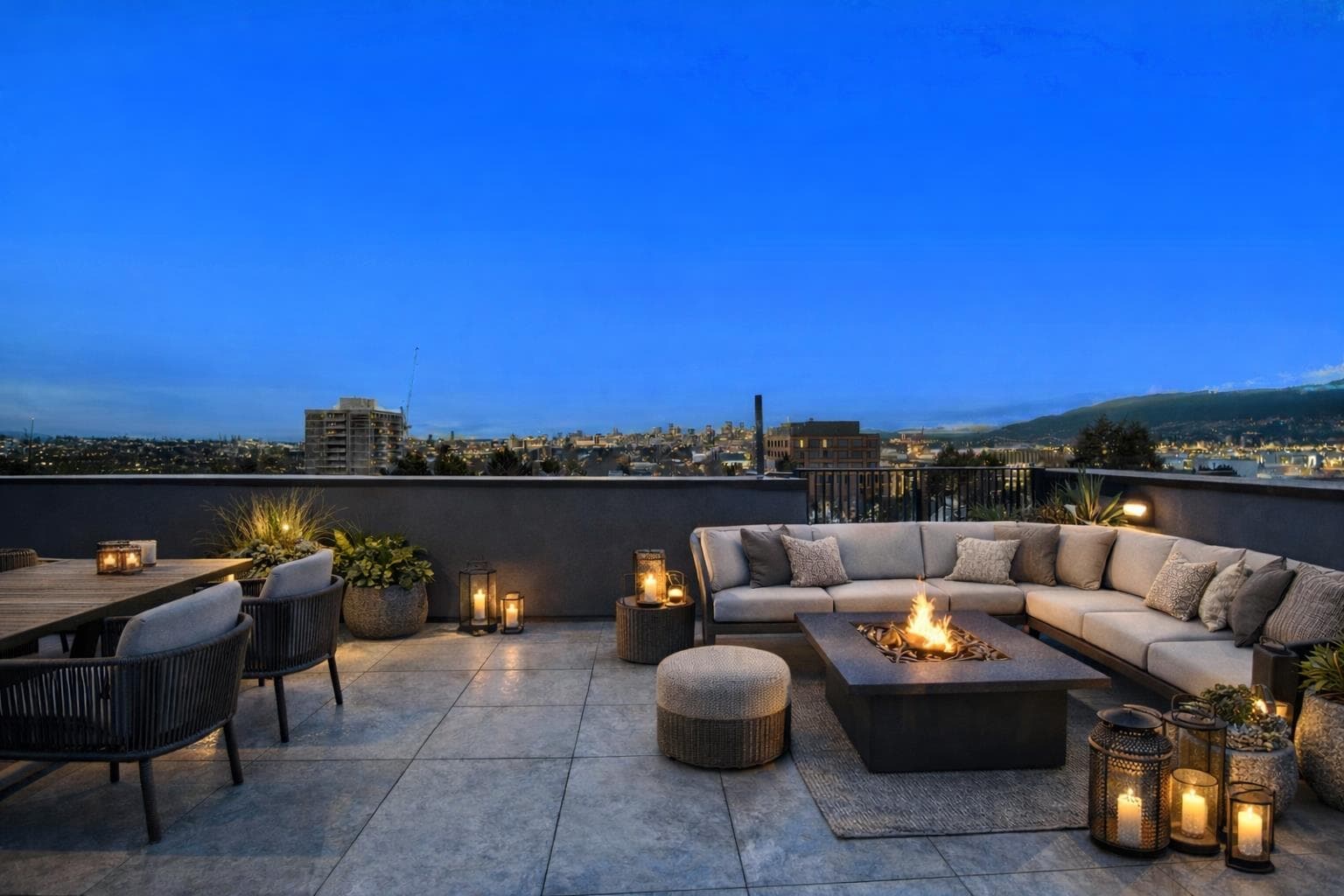 103 - 1837 E Georgia Street, Vancouver