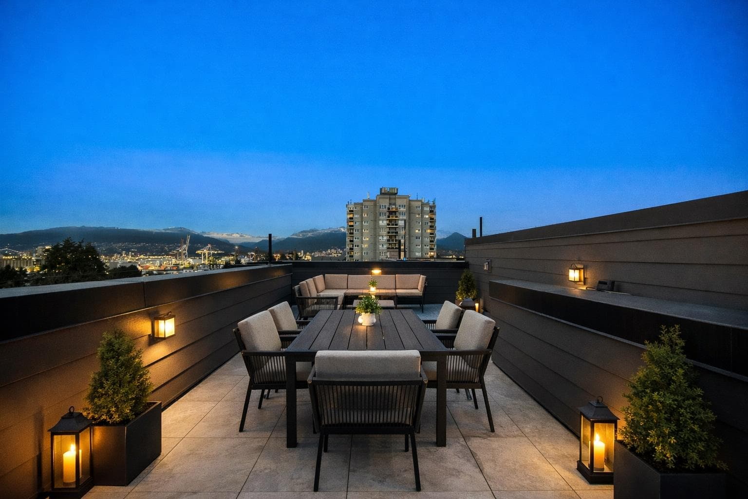 103 - 1837 E Georgia Street, Vancouver, V5L 2B5 — photo 4